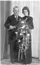 tonk wim en  Nel Berkers Gehuwd15-05-1946 (Custom)